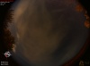 22:28:53 (*176)