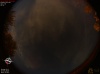 22:43:46 (*186)