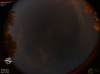 23:04:09 (*360)