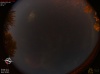 23:17:28 (*405)
