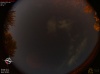 23:26:52 (*373)