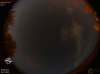 23:32:21 (*325)