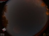 23:51:57 (*401)