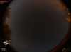 23:55:05 (*405)
