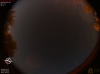 23:57:27 (*407)
