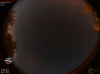 00:02:09 (*410)