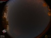 00:02:56 (*384)