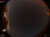 00:04:30 (*427)