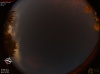 00:05:17 (*404)