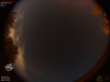 00:06:51 (*404)