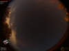 00:07:38 (*408)