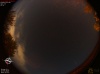 00:08:25 (*434)
