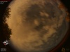 01:08:46 (*41)