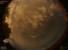01:20:30 (*23)