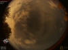 01:28:20 (*29)