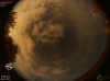 01:30:41 (*27)