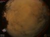 01:46:21 (*12)