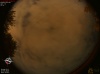 01:50:16 (*15)
