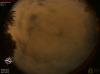01:51:50 (*17)