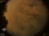 01:58:53 (*13)