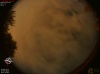 01:59:40 (*16)