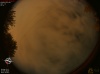 02:00:27 (*18)