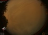 02:09:50 (*12)