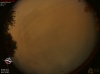 02:10:38 (*14)