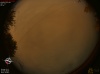 02:12:58 (*18)