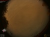 02:13:45 (*27)