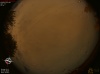 02:15:19 (*23)