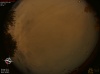 02:16:06 (*22)