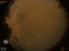 02:16:53 (*19)