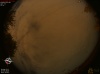 02:17:40 (*24)