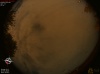 02:18:27 (*20)