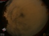 02:20:01 (*26)