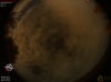 02:25:30 (*28)