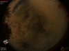 02:26:17 (*28)