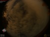 02:27:51 (*42)