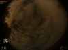 02:29:24 (*43)