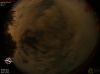 02:30:58 (*29)