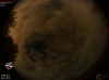 02:31:45 (*29)