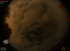02:34:06 (*16)