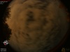 02:38:01 (*20)