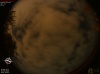 02:44:17 (*20)