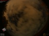 02:46:38 (*25)