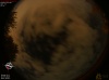 02:48:12 (*23)