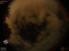02:48:59 (*22)