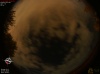 02:50:33 (*25)