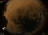 02:52:07 (*28)